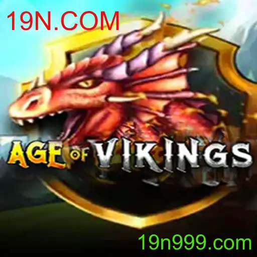 Descubra AgeofViking: O Novo Jogo de Estratégia Inspirado na Era Viking