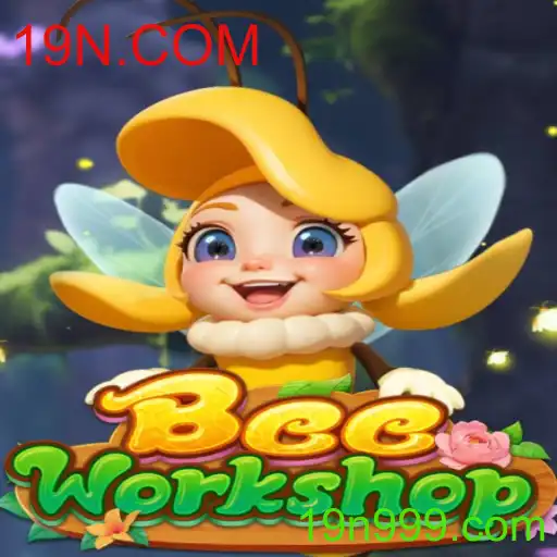 BeeWorkshop: Um Mergulho no Mundo das Abelhas Através da Diversão e Estratégia