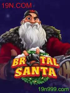 Descubra o Mundo Aventureiro de BrutalSanta