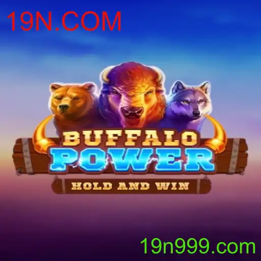 Descubra o Fascinante Mundo de BuffaloPower: Uma Jornada Épica no Jogo