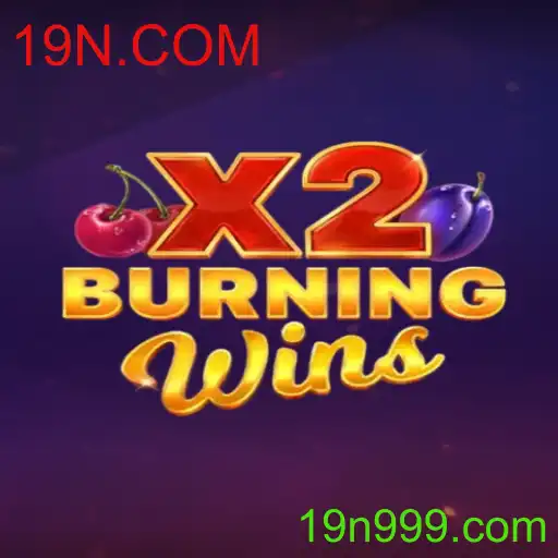 Explorando o Universo de BurningWinsX2: Um Guia Completo