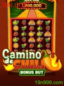 Explorando o CaminodeChiliBonusBuy: Um Mundo de Aventuras e Desafios