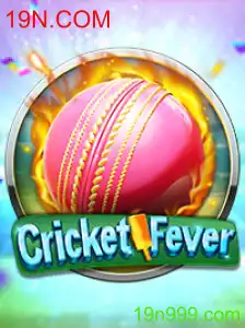 Explorando CricketFever: O Novo Fenômeno Dos Jogos Online