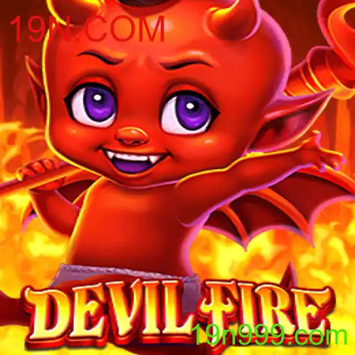 Explorando o Cativante Mundo de DevilFire: Um Mergulho em Ação e Aventura