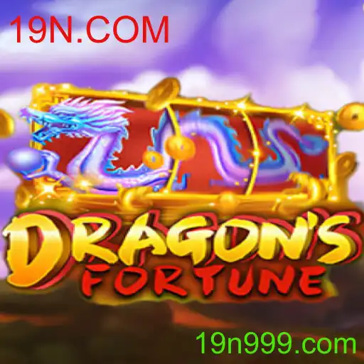 DragonFortune: Aventura Épica e Regras Fascinantes