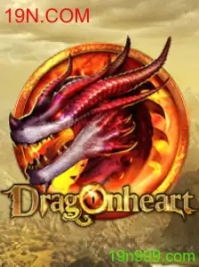 Descubra o Fascinante Mundo de DragonHeart: Aventuras Épicas e Estratégia