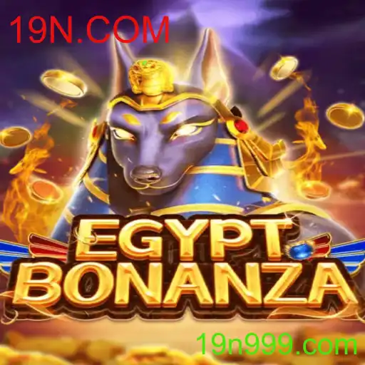 Descubra o Fascinante Mundo de EgyptBonanza