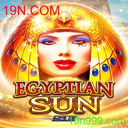 Descubra o Jogo EgyptianSunSE: Uma Viagem ao Antigo Egito