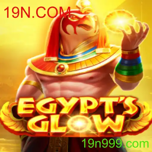 Explorando o Fascinante Mundo de EgyptsGlow: Um Jogo de Aventura e Mistério