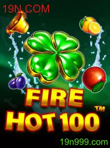 Explorando o Novo Fenômeno dos Jogos: FireHot100
