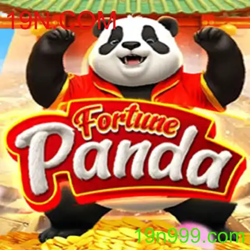 Descubra o Mundo de Aventura de FortunePanda