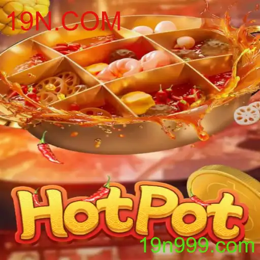 Descobrindo o Mundo Dinâmico de Hotpot: Uma Viagem pela Inovação dos Jogos Online