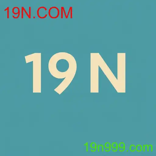 Início