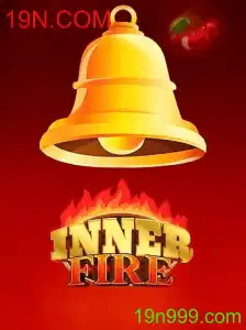 InnerFire: Explorando o Mundo do Novo Jogo de Estratégia de 19N.COM