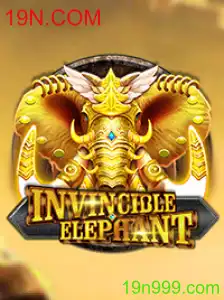 InvincibleElephant: Explorando o Universo do Jogo e suas Regras Inovadoras