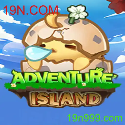 IslandsAdventure: A Nova Jogada no Mundo dos Games