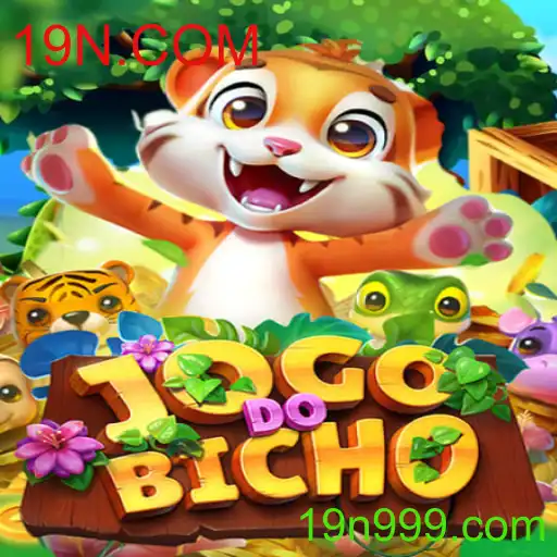 A Fascinante Jornada do JOGODOBICHO e a Plataforma 19N.COM