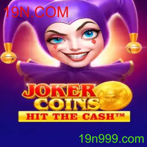 Descubra Tudo Sobre JokerCoins: O Novo Jogo de Estratégia Online