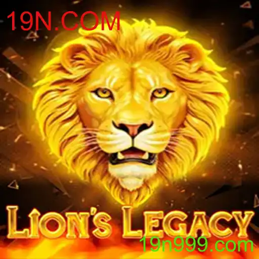 Desvendando o Mundo de LionsLegacy: Uma Aventurosa Jornada no Universo dos Jogos de Estratégia
