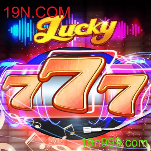 Explorando o Mundo do Jogo Lucky777: Diversão e Estratégia