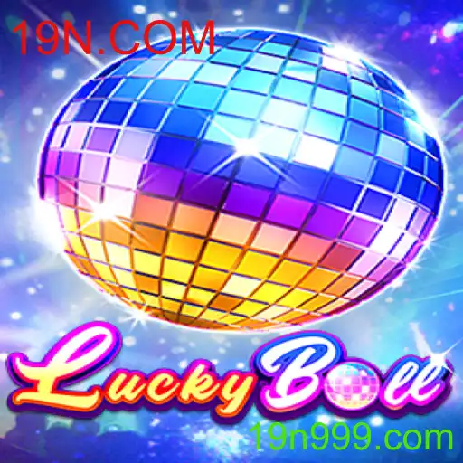 LuckyBall: Descubra o Jogo que Está Conquistando o Mundo
