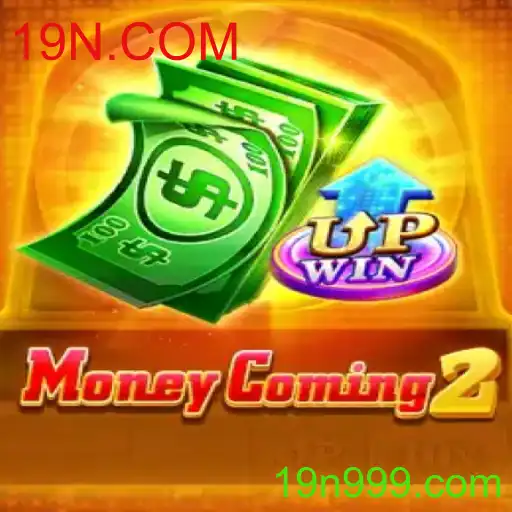 Descubra o Mundo Empolgante de MoneyComing2: Um Jogo Inovador em 19N.COM