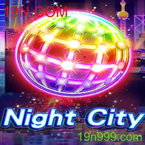 Descubra a Emoção de NightCity: Regras e Estratégias do Jogo