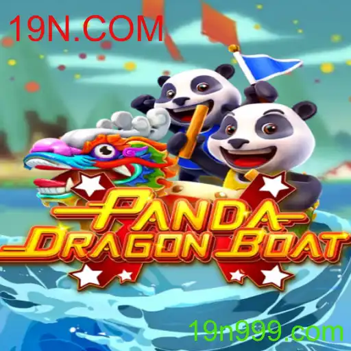 Descubra a Emoção do Jogo PANDADRAGONBOAT e Suas Regras Dinâmicas