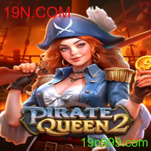 PirateQueen2: Uma Nova Jornada de Aventura e Estratégia