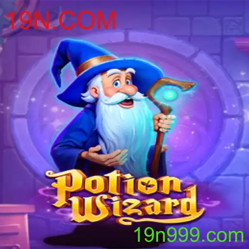 Explorando o Fascinante Mundo de PotionWizard