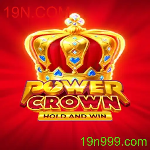 Explorando o Mundo de PowerCrown: Como Jogar e Regras