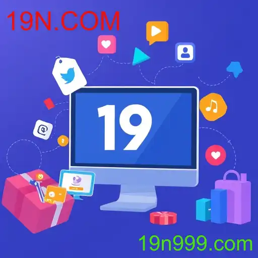 Promoções