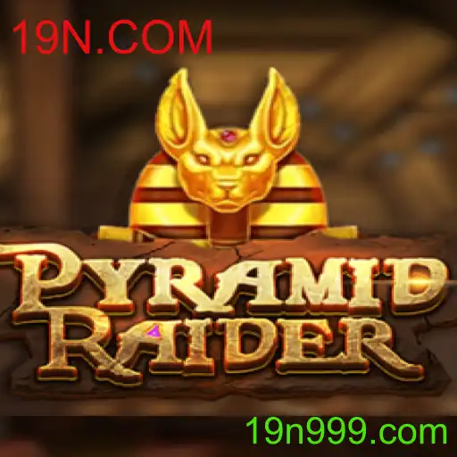 PyramidRaider: Aventura e Mistério no Deserto