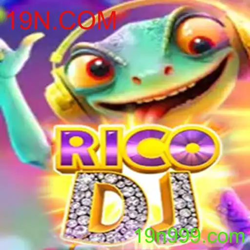 Explorando o Fascinante Mundo do Jogo RicoDJ