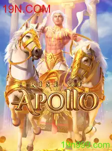 Rise of Apollo: Um Guia Completo para o Jogo Inovador
