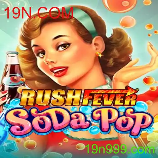 RushFeverSodaPop: A Emoção Intensa do Novo Desafio Virtual