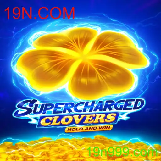 Explorando o Mundo de SchargedClovers: O Jogo Definitivo