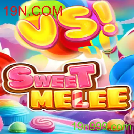 Descubra o Fascinante Mundo de SweetMelee