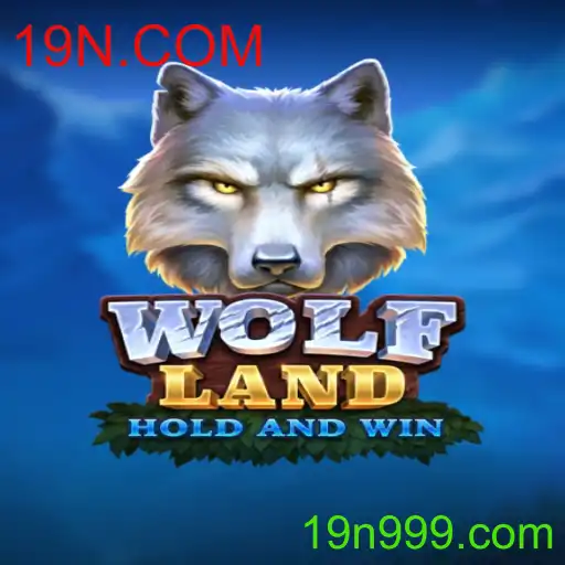 WolfLand: Explorando o Universo de Jogo e Estratégia